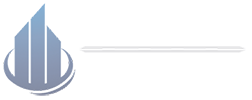 ООО